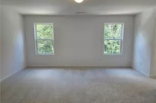 4606 Wait Rd, Winston-Salem, NC 27106 - Photo 14
