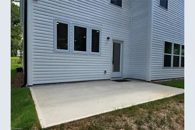 4606 Wait Road, Winston-Salem, NC 27106 - Photo 34