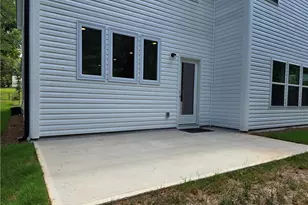 4606 Wait Rd, Winston-Salem, NC 27106 - Photo 34