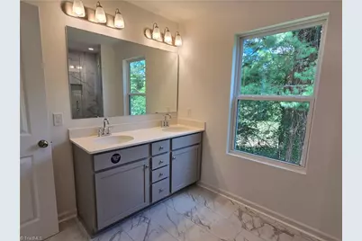 4606 Wait Road, Winston-Salem, NC 27106 - Photo 18