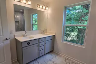 4606 Wait Rd, Winston-Salem, NC 27106 - Photo 18