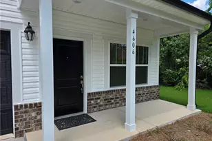 4606 Wait Rd, Winston-Salem, NC 27106 - Photo 2