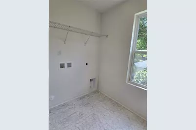4606 Wait Road, Winston-Salem, NC 27106 - Photo 30