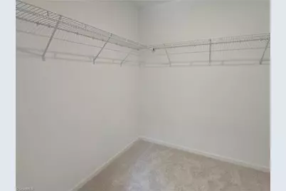 4606 Wait Road, Winston-Salem, NC 27106 - Photo 16