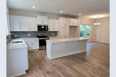 4606 Wait Road, Winston-Salem, NC 27106 - Photo 10
