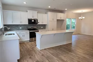 4606 Wait Rd, Winston-Salem, NC 27106 - Photo 10