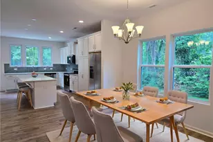 4606 Wait Rd, Winston-Salem, NC 27106 - Photo 6