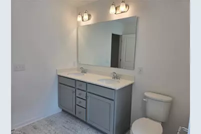 4606 Wait Road, Winston-Salem, NC 27106 - Photo 24