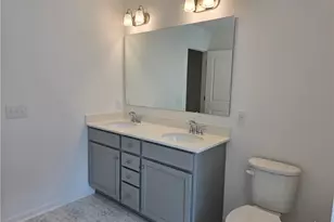 4606 Wait Rd, Winston-Salem, NC 27106 - Photo 24