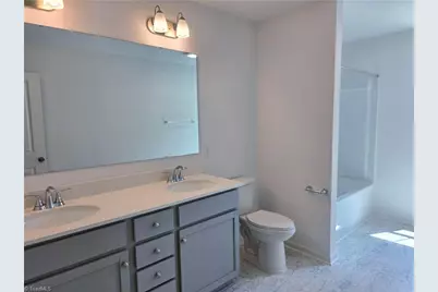 4606 Wait Road, Winston-Salem, NC 27106 - Photo 22