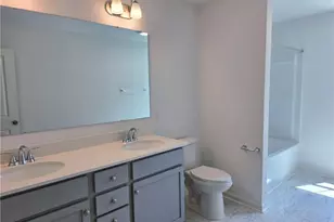 4606 Wait Rd, Winston-Salem, NC 27106 - Photo 22