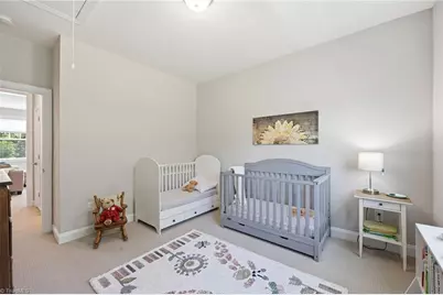 283 Bannockburn Run, Burlington, NC 27215 - Photo 28