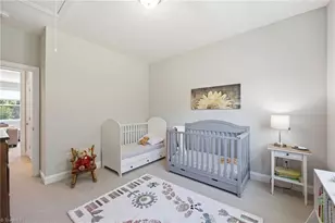 283 Bannockburn Run, Burlington, NC 27215 - Photo 28