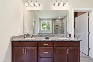 283 Bannockburn Run, Burlington, NC 27215 - Photo 22