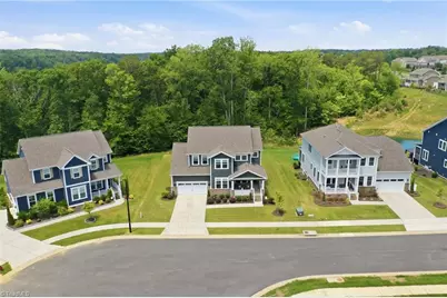 283 Bannockburn Run, Burlington, NC 27215 - Photo 42
