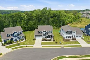 283 Bannockburn Run, Burlington, NC 27215 - Photo 42