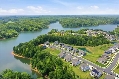283 Bannockburn Run, Burlington, NC 27215 - Photo 38