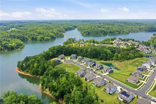 283 Bannockburn Run, Burlington, NC 27215 - Photo 38