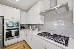 283 Bannockburn Run, Burlington, NC 27215 - Photo 12
