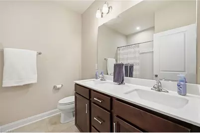 283 Bannockburn Run, Burlington, NC 27215 - Photo 26