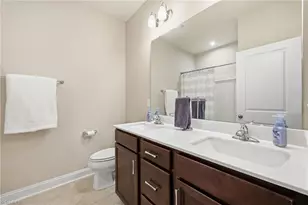283 Bannockburn Run, Burlington, NC 27215 - Photo 26