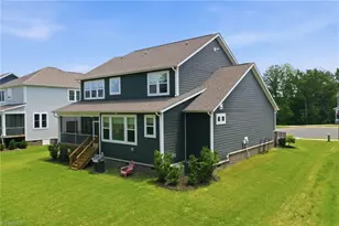 283 Bannockburn Run, Burlington, NC 27215 - Photo 34