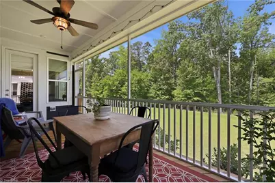 283 Bannockburn Run, Burlington, NC 27215 - Photo 36
