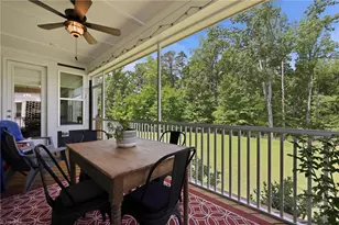 283 Bannockburn Run, Burlington, NC 27215 - Photo 36