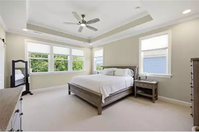 283 Bannockburn Run, Burlington, NC 27215 - Photo 20