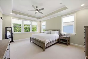 283 Bannockburn Run, Burlington, NC 27215 - Photo 20
