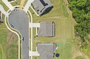 283 Bannockburn Run, Burlington, NC 27215 - Photo 44