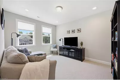 283 Bannockburn Run, Burlington, NC 27215 - Photo 24