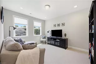283 Bannockburn Run, Burlington, NC 27215 - Photo 24