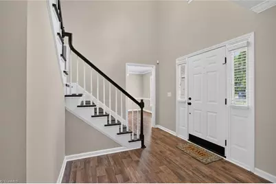 770 Somerset Drive, Winston-Salem, NC 27103 - Photo 8