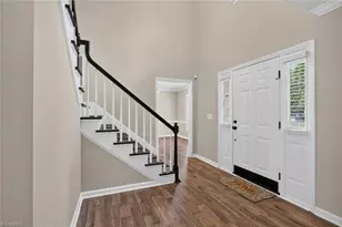 770 Somerset Dr, Winston-Salem, NC 27103 - Photo 8