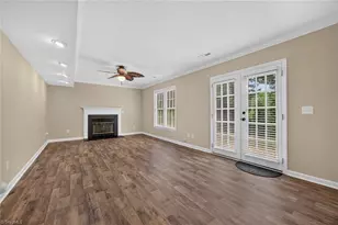 770 Somerset Dr, Winston-Salem, NC 27103 - Photo 14