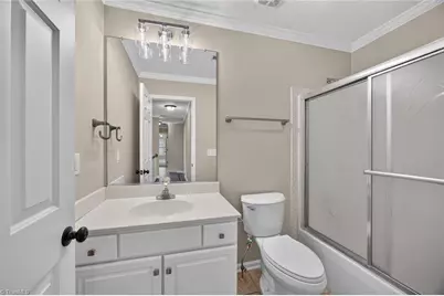 770 Somerset Drive, Winston-Salem, NC 27103 - Photo 32