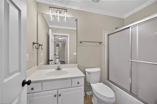 770 Somerset Dr, Winston-Salem, NC 27103 - Photo 32