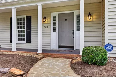 770 Somerset Drive, Winston-Salem, NC 27103 - Photo 6