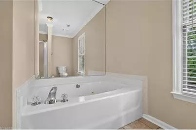 770 Somerset Drive, Winston-Salem, NC 27103 - Photo 30