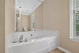 770 Somerset Dr, Winston-Salem, NC 27103 - Photo 30