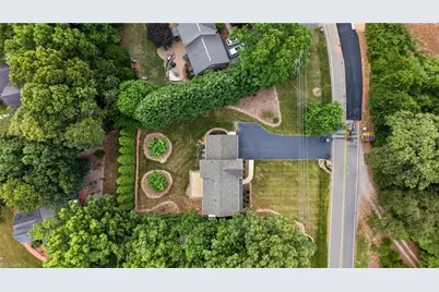 770 Somerset Drive, Winston-Salem, NC 27103 - Photo 42