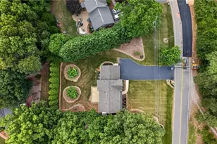 770 Somerset Dr, Winston-Salem, NC 27103 - Photo 42