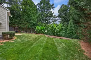 770 Somerset Dr, Winston-Salem, NC 27103 - Photo 38