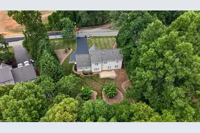 770 Somerset Drive, Winston-Salem, NC 27103 - Photo 40