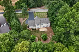 770 Somerset Dr, Winston-Salem, NC 27103 - Photo 40
