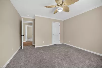 770 Somerset Drive, Winston-Salem, NC 27103 - Photo 28