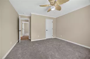 770 Somerset Dr, Winston-Salem, NC 27103 - Photo 28
