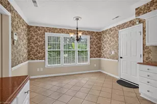 770 Somerset Dr, Winston-Salem, NC 27103 - Photo 20