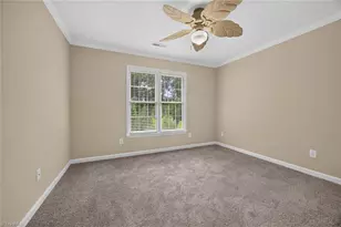 770 Somerset Dr, Winston-Salem, NC 27103 - Photo 26